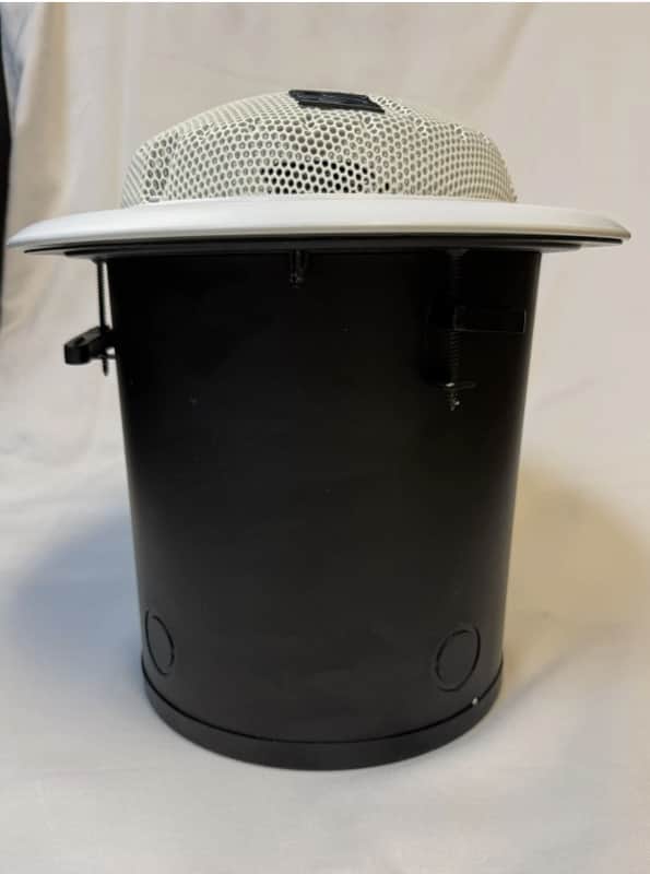 SoundTube CM-50 Commercial Ceiling Speaker – NOS image 1