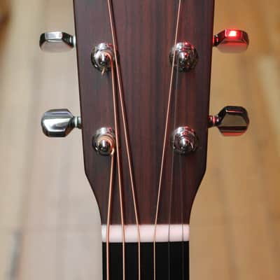 2001 Martin CEO-4 – #183 image 7