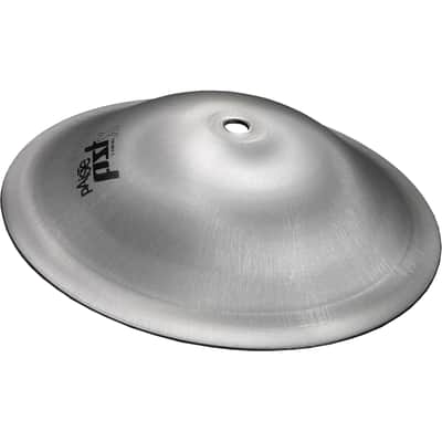Paiste PST X Pure Bell 9" image 1