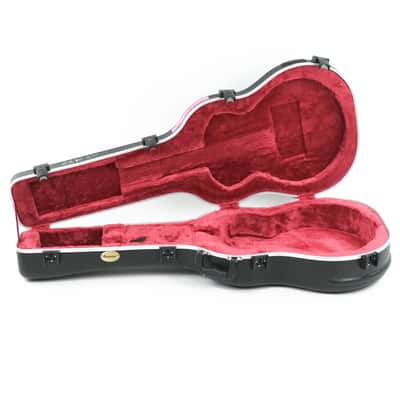 Ibanez GB10EM-AA 5B-02 Owned by George Benson image 10