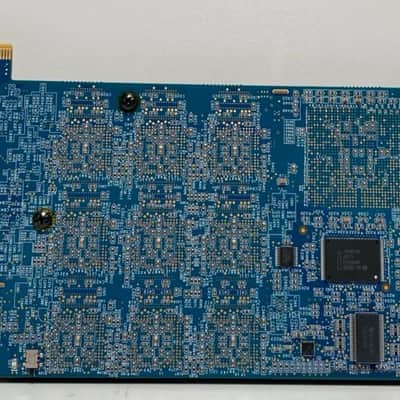 Avid HDX PCIE Card image 3