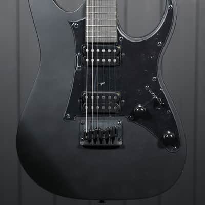 Ibanez GRGR131EX