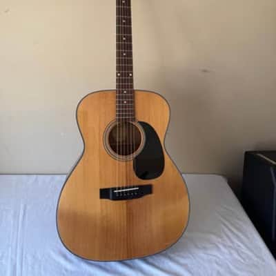 Blueridge BR-43 Contemporary Series Acoustic Guitar image 6
