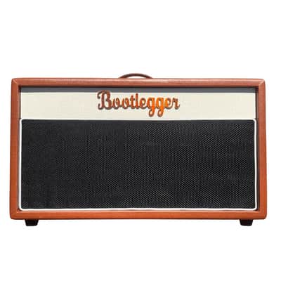 Eden WT-500 Highwayman Bass Head | Reverb