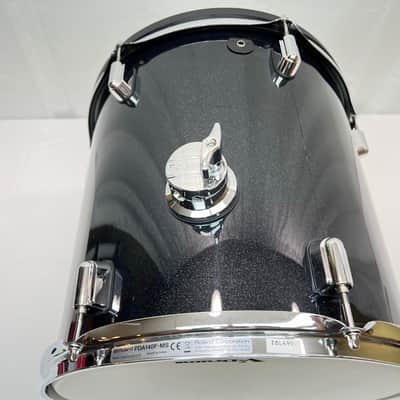 Roland PDA140F-MS Acoustic Design V-Drum Mesh Head Tom Pad image 5