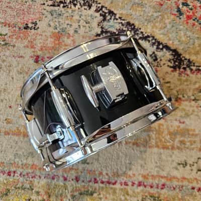 Gretsch Blackhawk Mighty Mini 10x5.5" Snare Drum image 6