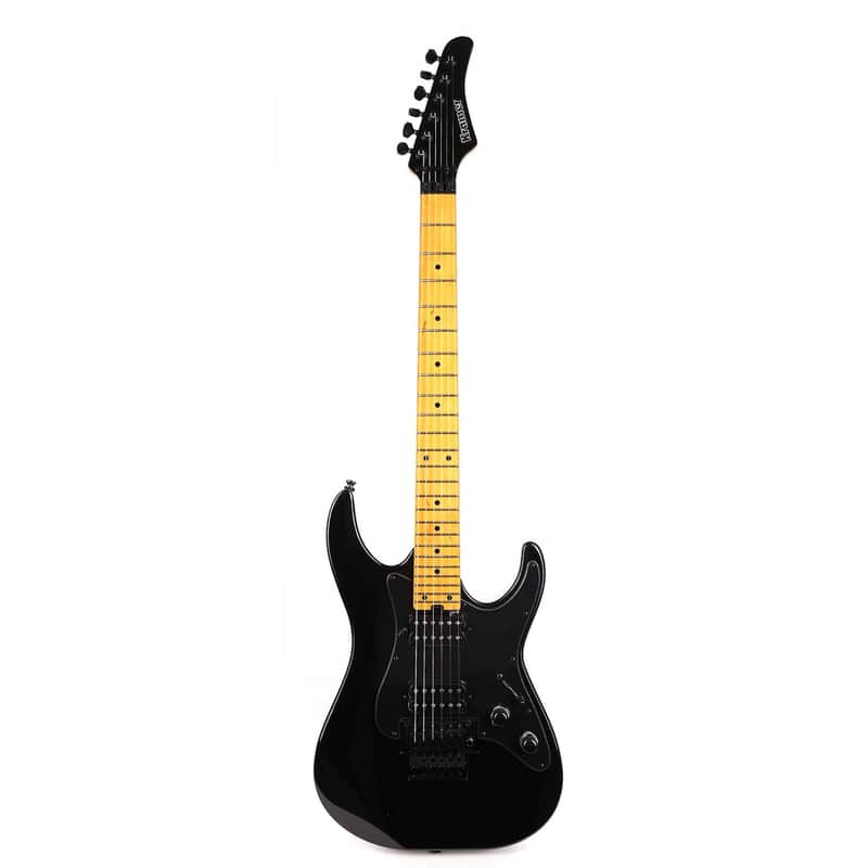 Kramer Volante HHFR image 1