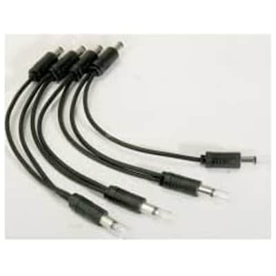 BOSS PCS-20A PCS- Power Cable image 4