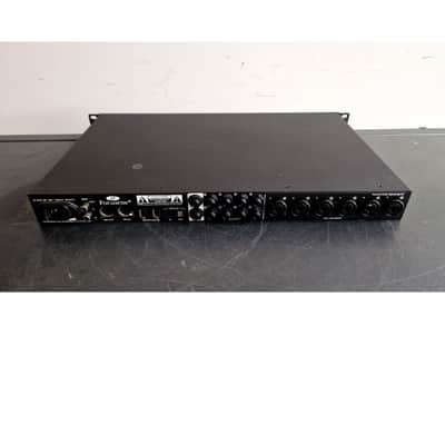 Focusrite Saffire Pro 40 - Audio Interface - Good image 9