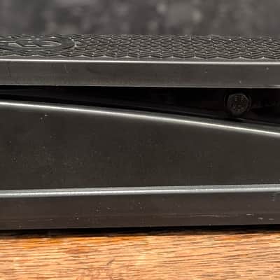 Moog MF-101 Moogerfooger Low Pass Filter 1998 - 2018 - Black image 10
