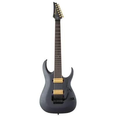 Ibanez AS JBM27 Jake Bowen 7-string - Electric Guitar image 2