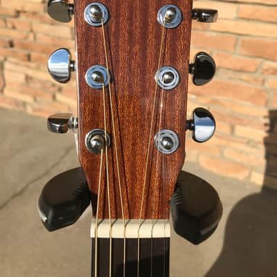 Zager   Parlor E/N image 4