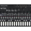 Sonicware LIVEN 8bit Warps Eight-Bit Wave Memory Synthesizer [USED]