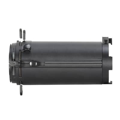 ADJ EP MINI LENS 25-50Z 25-50 Degree Optical Zoom Lens Assembly for ADJ Encore Profile Mini WW and Encore Profile Mini Color image 4