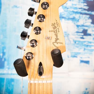 Fender DuoSonic - Red image 7