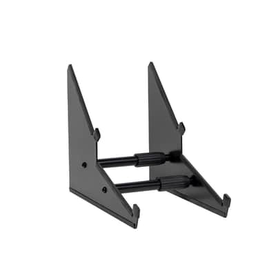 Headliner HL22052 2-Tier Desktop Synth Small Controller Stand - Open Box Mint image 1