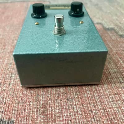 Blackstrap Electrik Co. Greenleaf + Focus Option image 4