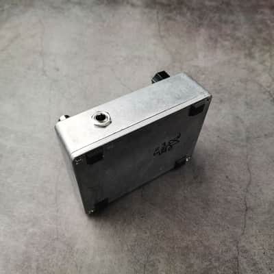 Menatone Blue Collar Overdrive MK3 image 6