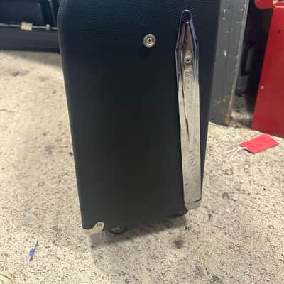 Fender '65 Twin Reverb Reissue image 6
