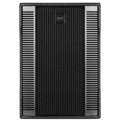 RCF Evox 12 Portable Array Powered Active Speaker System PROAUDIOSTAR image 7