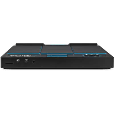 Alesis Sample Pad Pro - Digital Drum image 3