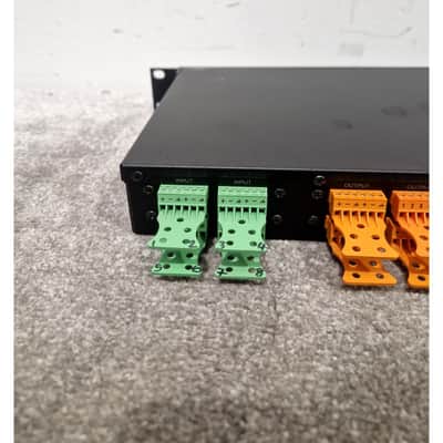 Bose ESP-880A - Audio Processor - Good image 9