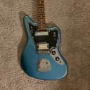 Fender Player Jaguar HS COMES WITH GIG BAG