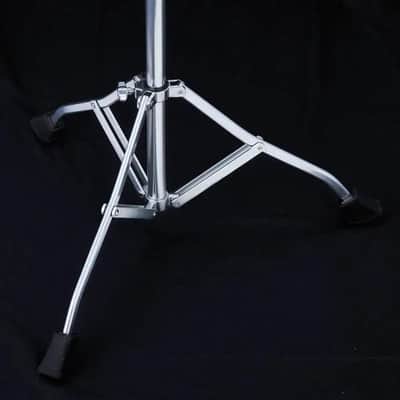 Tama Spartan Boom Cymbal Stand image 5