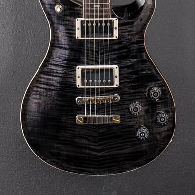 Paul Reed Smith McCarty 594 '25 image 2