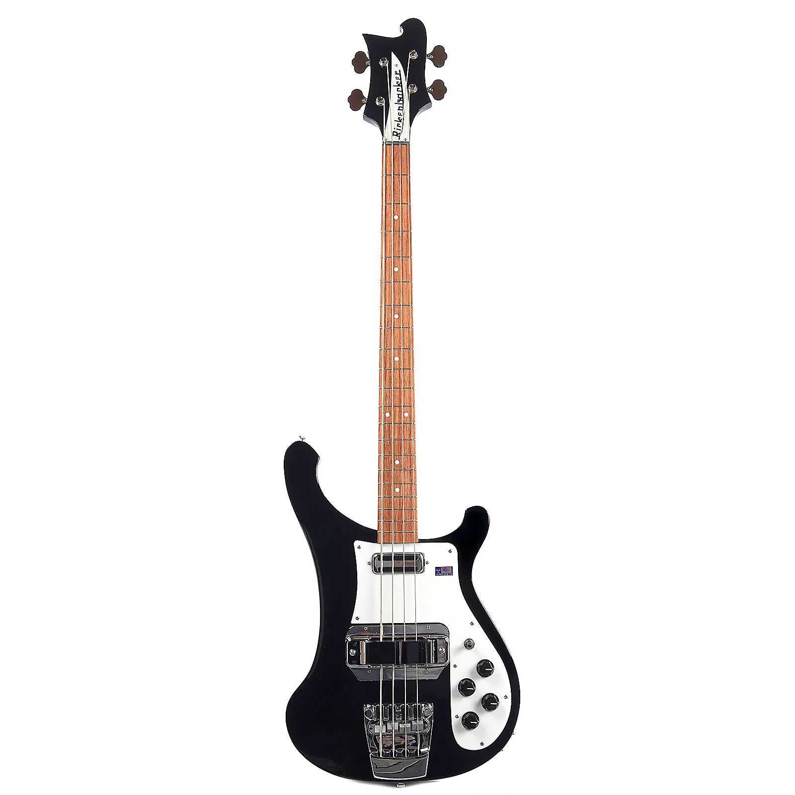 Rickenbacker 4001C64風リバースヘッドGreco RB800 mt8trulcxlhtbo1smwlg.png