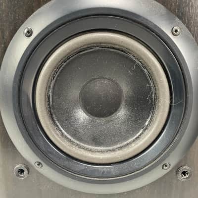 Philips - FB670 - Passive Bookshelf Speakers image 9