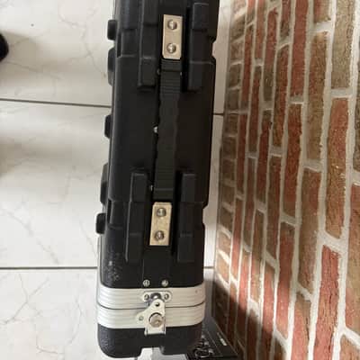noname 2U 19" rack image 5