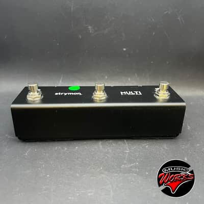 Immagine Strymon Multiswitch Plus - 6
