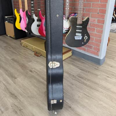 Gibson Les Paul Case image 5