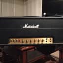 Marshall '73 Super Lead PTP (please read)
