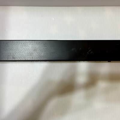 MOTU Midi Express PC 1993 - Black Bild 9
