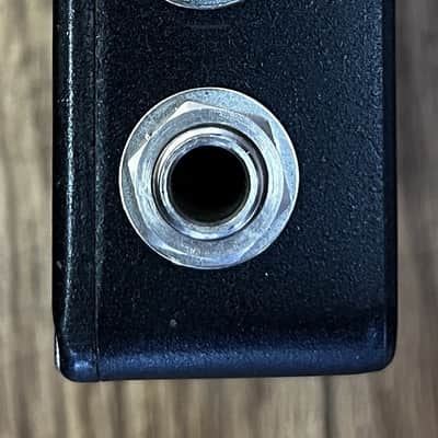 WHIRLWIND IMP 2 PASSIVE DIRECT BOX (USED) image 4