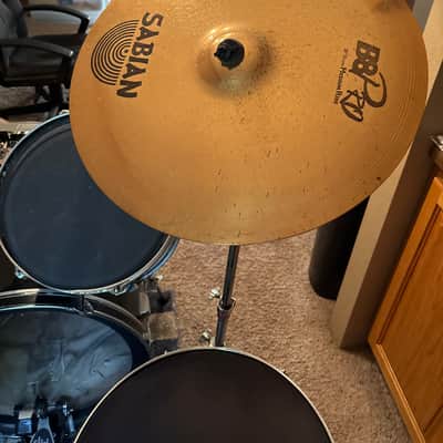 Tama Swingstar image 6