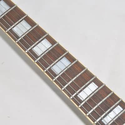 Orville Les Paul Electric Guitar Ref. No 7362 image 6
