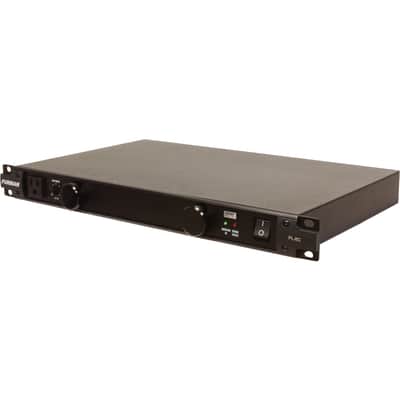 Furman PL-8C Power Conditioner image 2