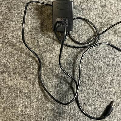 TC Helicon VoiceLive Play GTX image 7