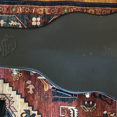 Martin Standard Series D-28 2003 w/ Fishman PU image 19