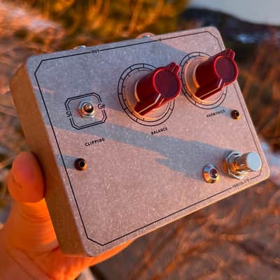 Build Your Own: Percolator image 2