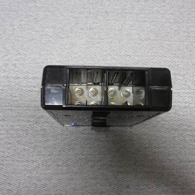 Tom Scholz SR&D  Rockman X100 With Original Headphones-Manual-Power Supply image 8