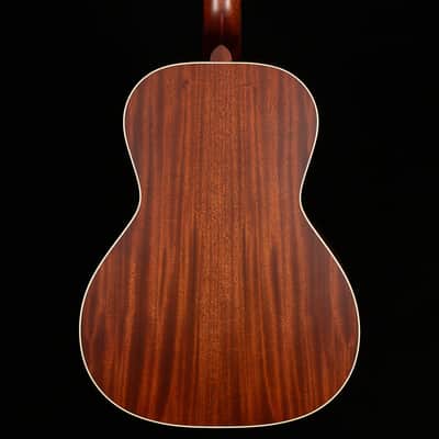 Gibson L-00 Special Satin Honey Burst (048) image 4