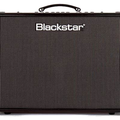 Blackstar ID:Core Stereo 100 2x10 100W Programmable Guitar Combo