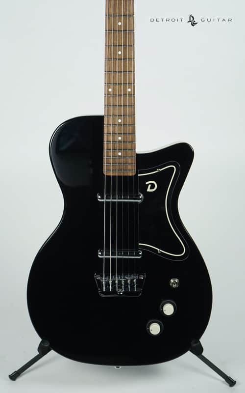 Danelectro '56 U2 | Reverb