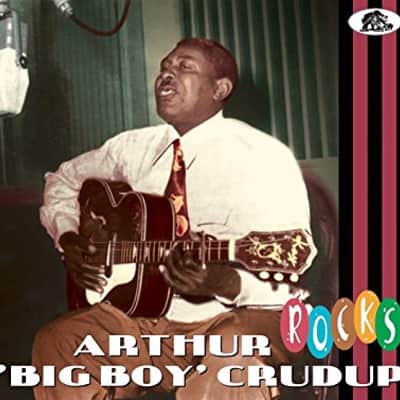 Kay 453 1940's tobaccoburst image 6