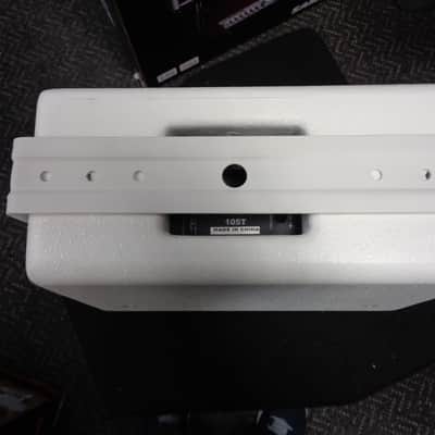 Wharfedale Programme 105 5" 2-way loudspeaker monitor image 3