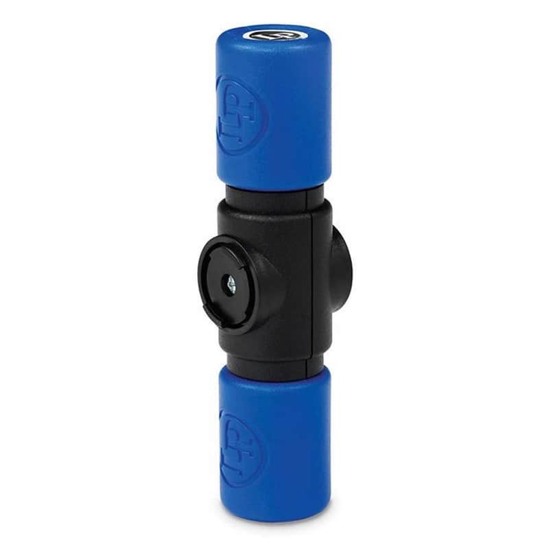 Latin Percussion LP441ETSM Twist Shaker Expansion Single Medium image 1